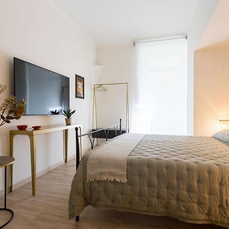 Bea'S Guesthouse Ρώμη Εξωτερικό φωτογραφία