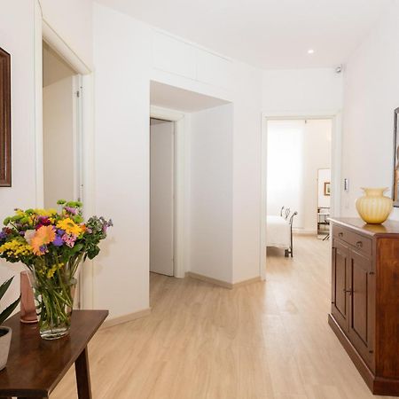 Bea'S Guesthouse Ρώμη Εξωτερικό φωτογραφία