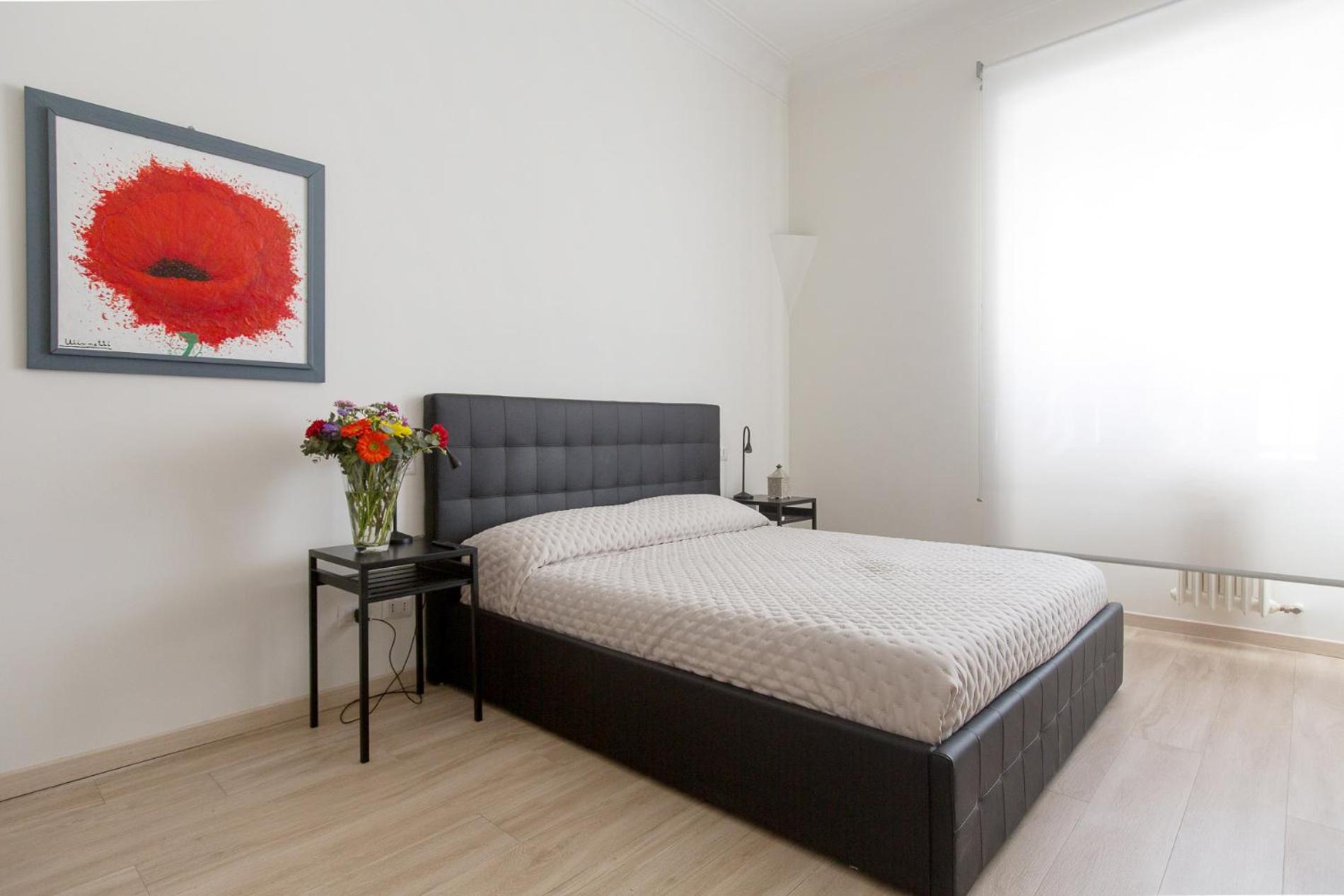 Bea'S Guesthouse Ρώμη Εξωτερικό φωτογραφία