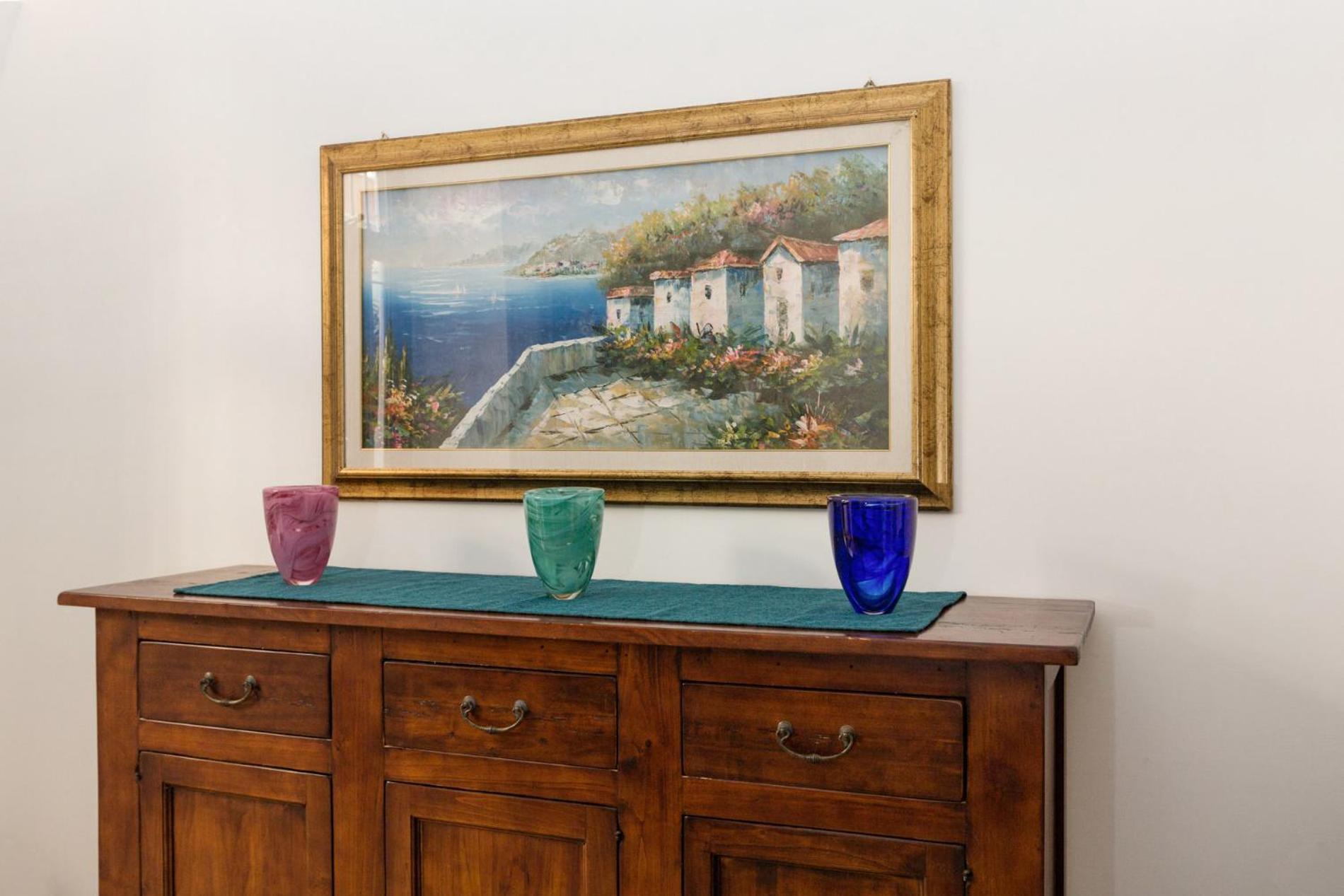 Bea'S Guesthouse Ρώμη Εξωτερικό φωτογραφία